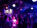 2021_10_01_Que_Danceclub_Welcome_Back_Das_Reopening_Pt1_t_Nightlife_Scene_Zepernick_042