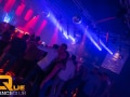 2019_10_02_Que_Danceclub_Mallorca_Meets_Dorfkind_Abiparty_Nightlife_Scene_Timo_003