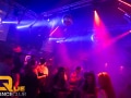 2019_10_02_Que_Danceclub_Mallorca_Meets_Dorfkind_Abiparty_Nightlife_Scene_Timo_007
