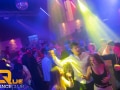 2019_10_02_Que_Danceclub_Mallorca_Meets_Dorfkind_Abiparty_Nightlife_Scene_Timo_026