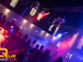 2020_03_06_Que_Danceclub_We_Love_1Euro_Night_Nightlife_Scene_Timo_001