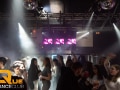 2020_03_06_Que_Danceclub_We_Love_1Euro_Night_Nightlife_Scene_Timo_010