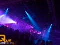 2020_03_06_Que_Danceclub_We_Love_1Euro_Night_Nightlife_Scene_Timo_023