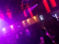 2020_02_07_Que_Danceclub_We_love_1Euro_night_Nightlife_Scene_Timo_002