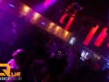 2020_02_07_Que_Danceclub_We_love_1Euro_night_Nightlife_Scene_Timo_003