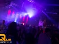 2020_02_07_Que_Danceclub_We_love_1Euro_night_Nightlife_Scene_Timo_010