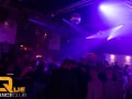 2020_02_07_Que_Danceclub_We_love_1Euro_night_Nightlife_Scene_Timo_023