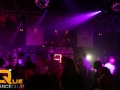 2020_02_07_Que_Danceclub_We_love_1Euro_night_Nightlife_Scene_Timo_025