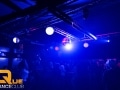 2021_11_06_Que_Danceclub_Funky_54_Antikschuppen_Revival_Nightlife_Scene_Zepernick_012