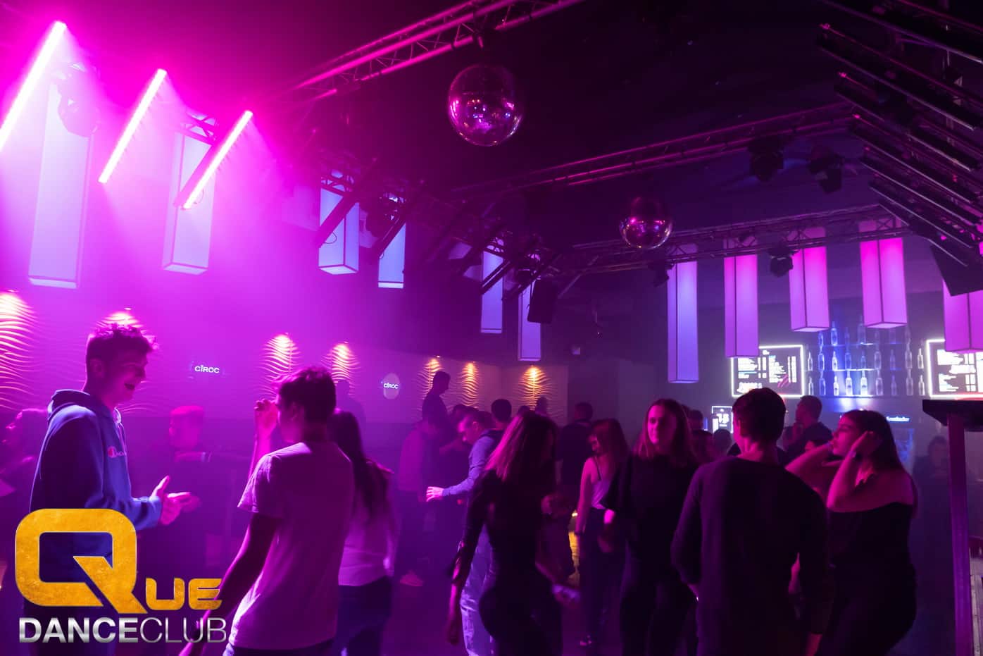 2019_02_08_Que_Danceclub_Gute_Gruende_Nightlife_Scene_Timo_027