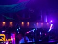 2019_03_08_Que_Danceclub_Abi_Glow_Nightlife_Scene_Timo_046