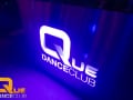 2018_12_08_Que_Danceclub_Paparazzo_Night_Ardian_Bujupi_Live_Nightlife_Scene_Timo_042
