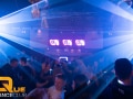 2020_01_10_Que_Danceclub_We_Love_1_Euro_Night_Nightlife_Scene_Timo_015