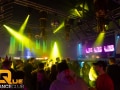 2020_01_10_Que_Danceclub_We_Love_1_Euro_Night_Nightlife_Scene_Timo_022