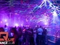 2021_11_12_Que_Danceclub_Neon_X-Plosion_Nightlife_Scene_Zepernick_006