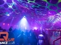 2021_11_12_Que_Danceclub_Neon_X-Plosion_Nightlife_Scene_Zepernick_012