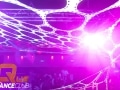 2021_11_12_Que_Danceclub_Neon_X-Plosion_Nightlife_Scene_Zepernick_014
