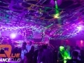 2021_11_12_Que_Danceclub_Neon_X-Plosion_Nightlife_Scene_Zepernick_024