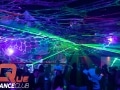 2021_11_12_Que_Danceclub_Neon_X-Plosion_Nightlife_Scene_Zepernick_029