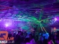 2021_11_12_Que_Danceclub_Neon_X-Plosion_Nightlife_Scene_Zepernick_030