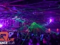 2021_11_12_Que_Danceclub_Neon_X-Plosion_Nightlife_Scene_Zepernick_031