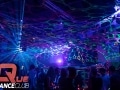 2021_11_12_Que_Danceclub_Neon_X-Plosion_Nightlife_Scene_Zepernick_033