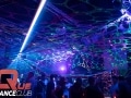 2021_11_12_Que_Danceclub_Neon_X-Plosion_Nightlife_Scene_Zepernick_034
