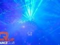2021_11_12_Que_Danceclub_Neon_X-Plosion_Nightlife_Scene_Zepernick_039