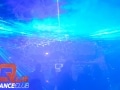2021_11_12_Que_Danceclub_Neon_X-Plosion_Nightlife_Scene_Zepernick_040