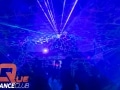 2021_11_12_Que_Danceclub_Neon_X-Plosion_Nightlife_Scene_Zepernick_041