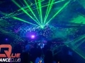 2021_11_12_Que_Danceclub_Neon_X-Plosion_Nightlife_Scene_Zepernick_042