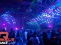 2021_11_12_Que_Danceclub_Neon_X-Plosion_Nightlife_Scene_Zepernick_045