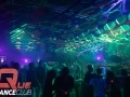 2021_11_12_Que_Danceclub_Neon_X-Plosion_Nightlife_Scene_Zepernick_046
