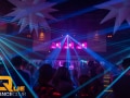 2019_01_18_Que_Danceclub_15_Gute_Gruende_Nightlife_Scene_Timo_032