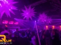 2019_01_18_Que_Danceclub_15_Gute_Gruende_Nightlife_Scene_Timo_057