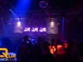 2018_12_20_Que_Danceclub_XMAS_Abiparty_United_Nightlife_Scene_Timo_017