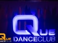 2019_12_20_Que_Danceclub_XMas_Abiparty_United_Nightlife_Scene_Timo_019