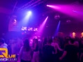 2019_03_22_Que_Danceclub_15_Gute_Gruende_Nightlife_Scene_Timo_009