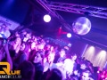 2019_12_25_Que_Danceclub_EngelsNacht2019_Nightlife_Scene_Timo_032