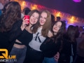 2019_11_29_Que_Danceclub_BLCK_FRDY_ABIPARTY_Nightlife_Scene_Timo_001