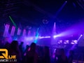 2019_11_29_Que_Danceclub_BLCK_FRDY_ABIPARTY_Nightlife_Scene_Timo_007