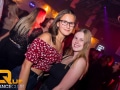 2019_11_29_Que_Danceclub_BLCK_FRDY_ABIPARTY_Nightlife_Scene_Timo_011