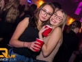 2019_11_29_Que_Danceclub_BLCK_FRDY_ABIPARTY_Nightlife_Scene_Timo_012