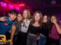 2019_11_29_Que_Danceclub_BLCK_FRDY_ABIPARTY_Nightlife_Scene_Timo_013