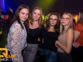 2019_11_29_Que_Danceclub_BLCK_FRDY_ABIPARTY_Nightlife_Scene_Timo_015