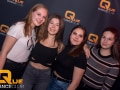 2019_11_29_Que_Danceclub_BLCK_FRDY_ABIPARTY_Nightlife_Scene_Timo_020