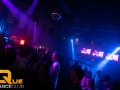 2019_11_29_Que_Danceclub_BLCK_FRDY_ABIPARTY_Nightlife_Scene_Timo_023
