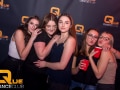2019_11_29_Que_Danceclub_BLCK_FRDY_ABIPARTY_Nightlife_Scene_Timo_029