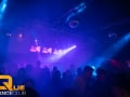 2019_11_29_Que_Danceclub_BLCK_FRDY_ABIPARTY_Nightlife_Scene_Timo_042